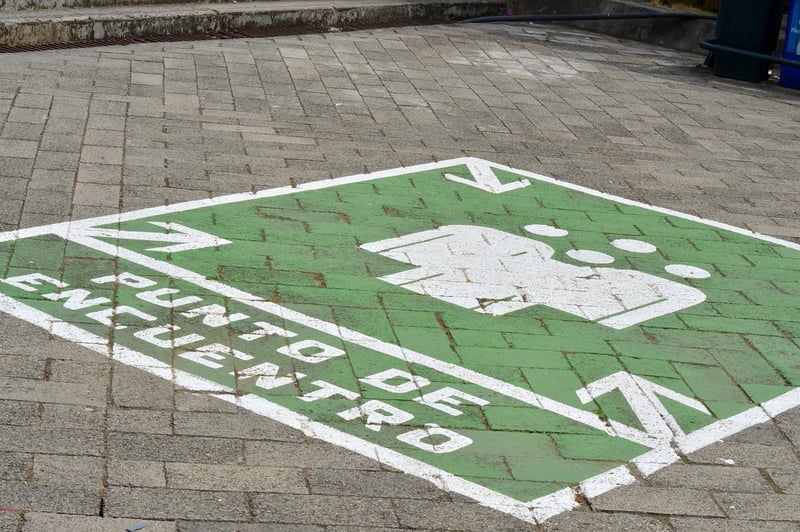 Certified Information Systems Security Professional (CISSP)